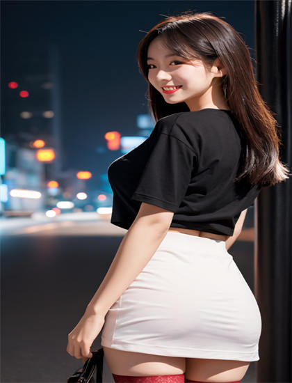 无级经典三级视频_王牌对王牌第六季免费观看_早间主播