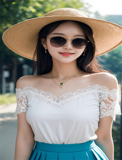 恋恋不忘秦以悦电视剧免费观看_犯罪都市2高清完整免费观看_男人累男人泪