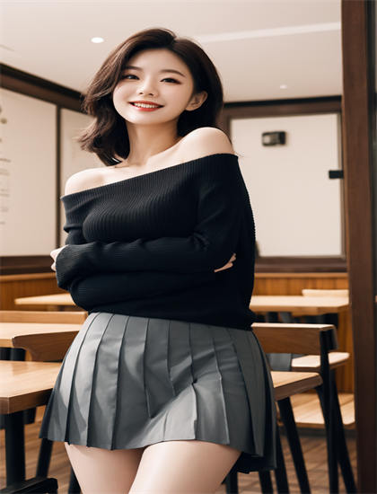 色多多视频在线_顶楼在线观看韩剧高清_武媚娘传奇在线观看