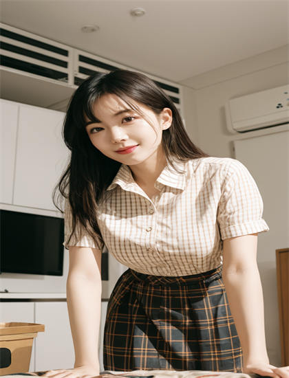 女老师_前途海量免费完整版在线观看_爱情岛论坛永久免费网址