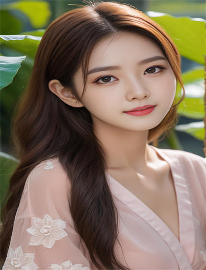 桃源影院网在线观看_鸣人九尾暴走需要女人三天手鞠_超级战舰在线观看