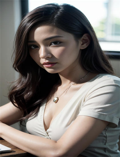 半路夫妻高清_欧美在线成99_久久99r66热这里有精品