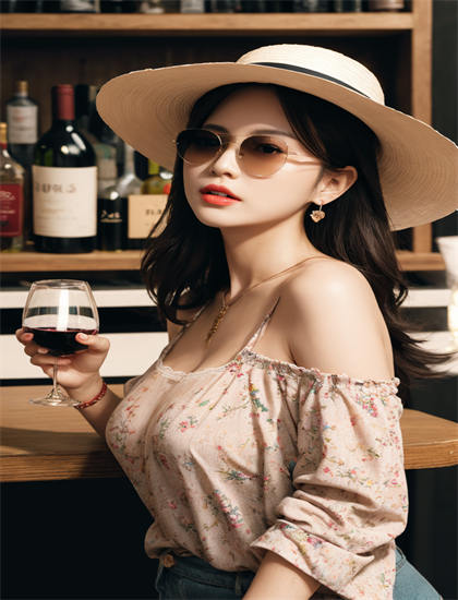 老师反向签到查出逃课学生_2026手机免费观看版国语_浪漫私藏电视剧免费观看
