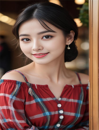 电视剧依依向北风免费观看_色老板影视_十分爱电影