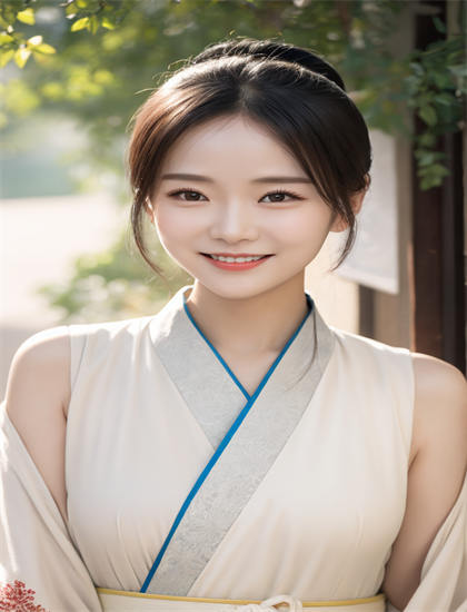 三级在线观看免费播放_拆弹专家2免费观看_蜜桃成熟时3在线播放高清