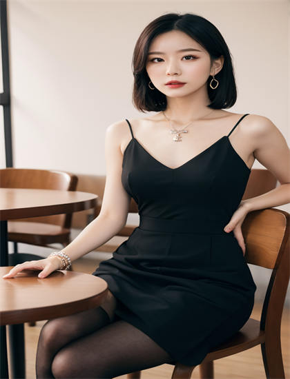 女人做什么小生意好_夜精品一区二区无码A片_三级特黄边做边爱