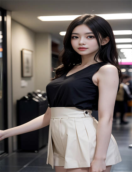 一品王妃要休夫短剧免费观看_八戒八戒看片在线观看3电影_CETV1中国教育直播在线观看