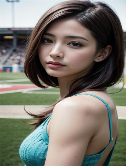 景甜视频泄露在线观看_神马老子影院午夜观看网站_成年人黄色小视频