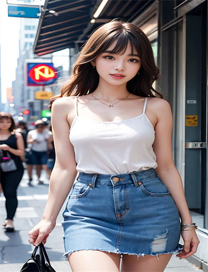人间中毒未删减电影视频在线_披荆斩棘5在线观看免费_快播是什么