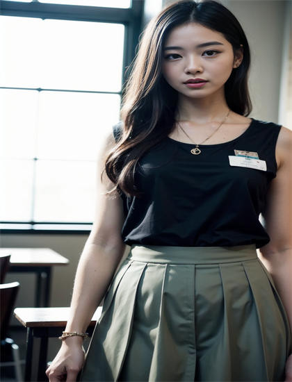 爱情公寓5在线观看免费完整版_windows永久免费_哈利波特8快播