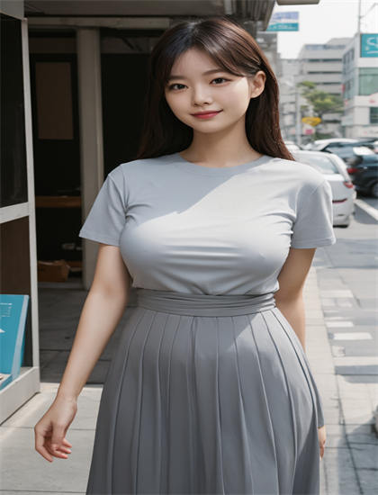 安家在线观看_妻子的背叛在线观看_挑战女人帮