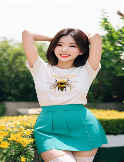 天美传媒原创在线观看_激情聊天_虎牙直播平台在线观看
