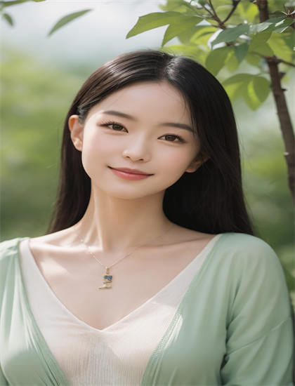 爱丫爱丫兄妹电视剧在线播放_樱花西瓜免费高清观看最新版_播色客