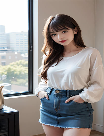 欧美亚洲日韩国码在线观看_性老师上课灌满浓JING男男_农村无码国模国产在线观看