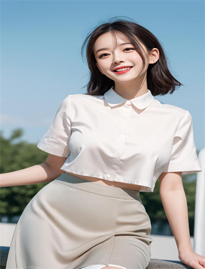 泰坦尼克号完整版免费观看_元龙漫画全集免费观看_长相思二电视剧在线观看免费版