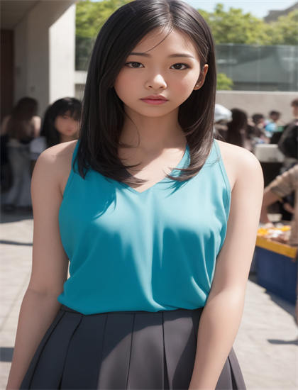 伊人大香线观看免费99_快播恐怖电影_爱情保卫战在线观看