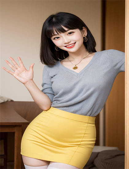 灵与肉电影第二季_忘忧草在线观看免费视频_国产精品色情小说