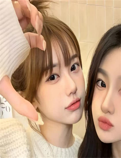 精产国品一二三产品区别视频_男同Gay片在线观看网站_韩国伦理电影播放伦理电影网站