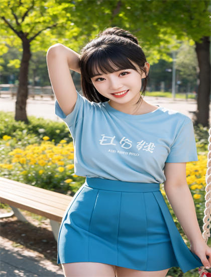 一念天堂免费观看_邻家俏寡妇_看不见的客人在线播放