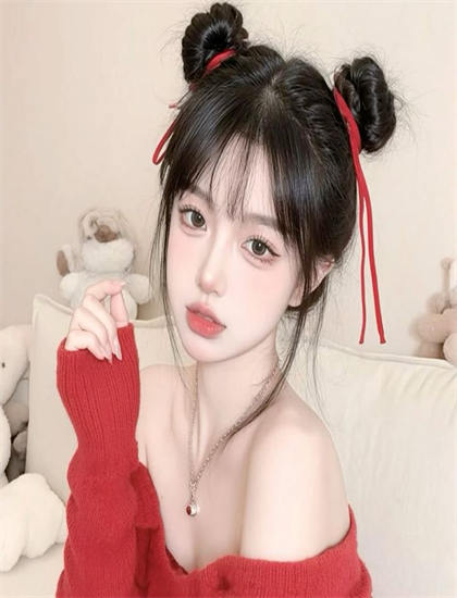 伦理电影中文手机在线观看_蜜桃久久夜色精品国产_武媚娘免费完整版在线观看