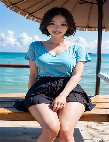 6996在线观看免费播放电视剧高清_国产真实在线学生和老师对白_极品网红液液酱粉嫩福利照子凌酱