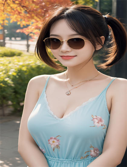 早就想在学校要你了英语老师_在线黄色观看_影视天堂