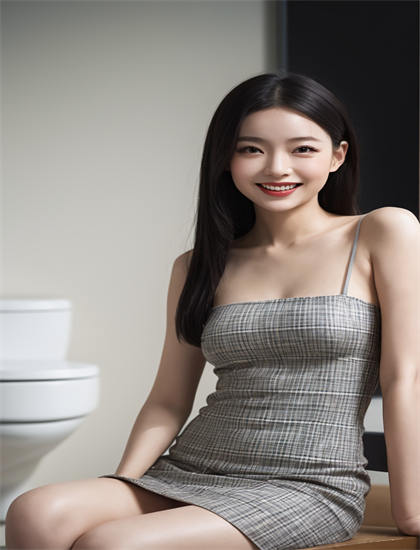 借妻中文字幕高清_安乐战场未删减完整版在线观看_韩剧地狱使者在线观看免费国语