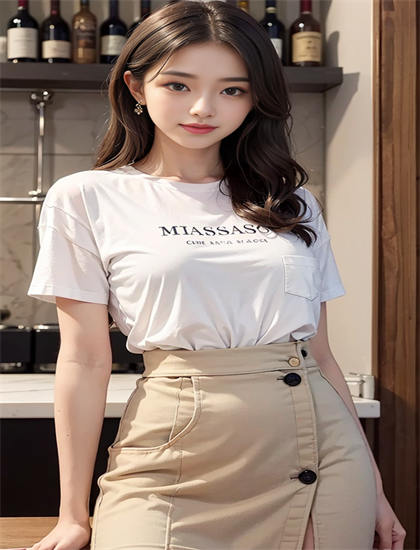 献鱼电视剧免费观看完整版_黑白日本vs欧美MV风格差异_台湾无码中文娱乐网