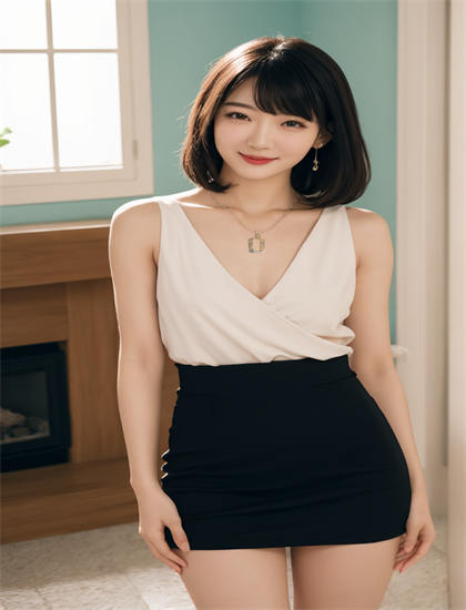 香蕉鱼在线观看_去播播_女人的比毛