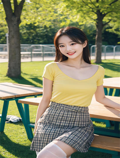 一个人看的高清www片在线观看_妈妈的朋友电影中字版在线观看_十七岁HD高清在线播放