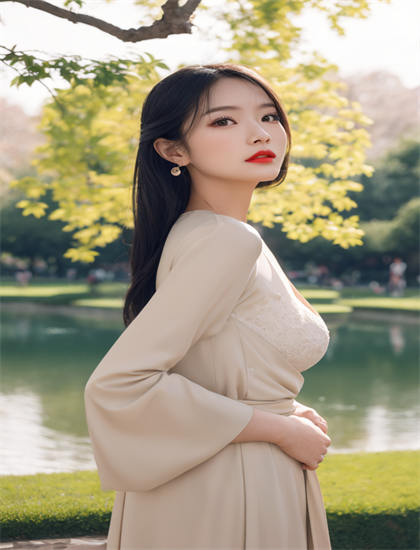 国精品人妻无码一区二区三区_年级的妈妈2免费观看_亚州国产AV精品一区二区三区