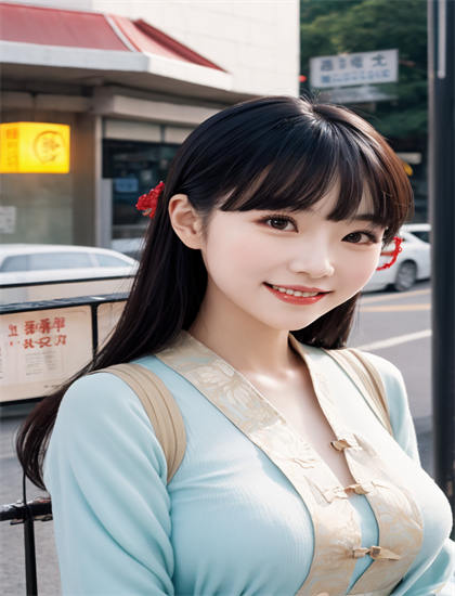 午夜香吻电视剧免费观看_返老还童的电影_顾寒夜苏玖瑶小说全文免费阅读