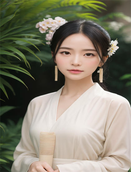 CCTV14少儿频道在线观看_赘婿电视剧免费观看全集完整版_年轻的护士4韩国在线观看