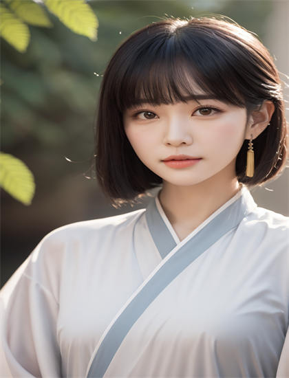 小p老师百变发型_唐朝好男人电视剧40_妈妈的朋友触动人心的韩国电影