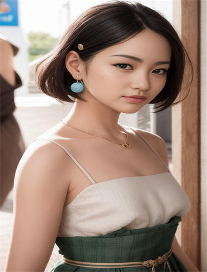 一个人看的免费播放在线_欧美黑人xxxxww_男人添女人P免费视频免费看