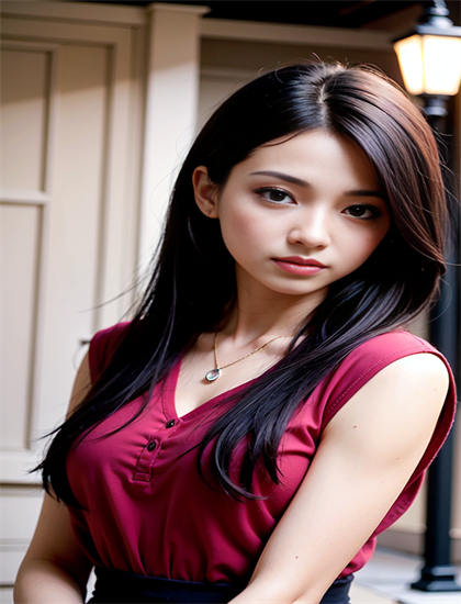 欧美人妇无码精品久久_色拍拍噜噜噜久久蜜桃_情圣3免费观看完整版