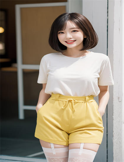 13路末班车在线观看未删减版_美容室:特殊服务3在线观看_女医生的诱感韩国电影