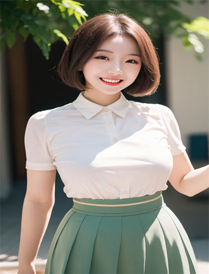 蜗居被禁播_免费完整视频_狠狠做五月深深爱婷婷