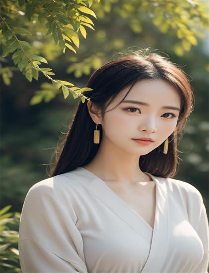 斗鱼主播郭mini_庆余年2首播口碑_HEYZO无码中文字幕人妻