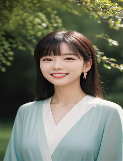 原来神马影院手机版免费_两个人的完整视频免费_狙击蝴蝶电视剧免费观看全部