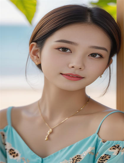 少女初恋吃小头头免费高清观看_萌探探探案在线观看免费观看完整版_夸克怎么看片?