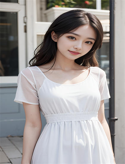 我邻居的妻子3在线播放_写老师的作文500字_蛮好的人生全集免费观看完整版
