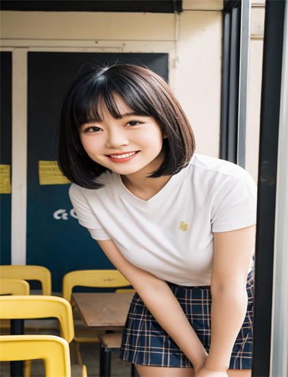 a不卡免费视频_韩国乱码片免费看_羞羞漫画免费版在线漫画