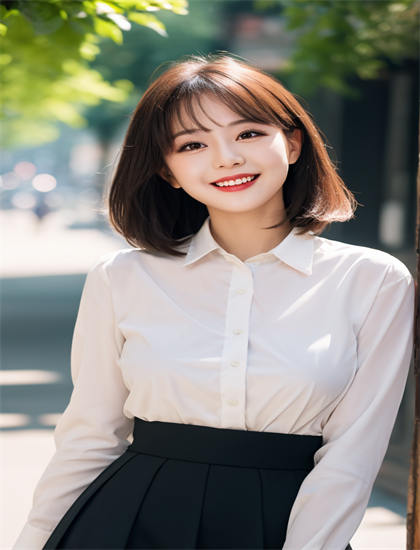 瑞丽女人网_妈咪快播_免费观看180分钟高清电视剧大全视频