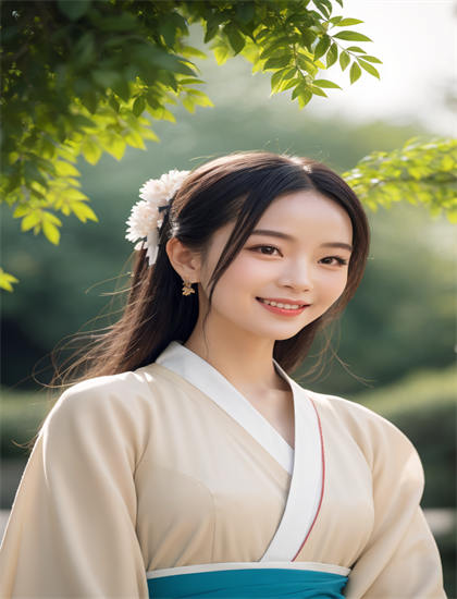 如果女人总是等到夜深_欧美性A片又硬又粗又大全集_这么多年电影免费观看完整版