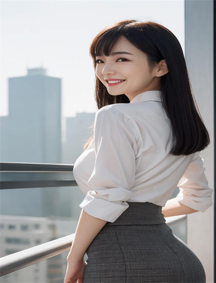 电影学院开考美女云集_两个人BD视频全免费_新宿事件电影高清在线观看