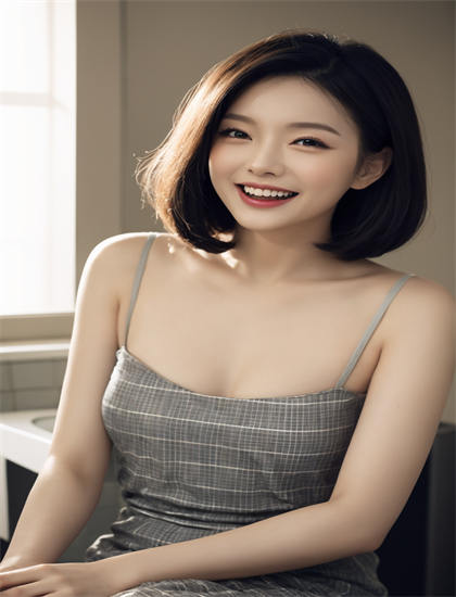 公与媳2电视剧免费观看_梅艳芳的女人花_我为你着迷在线观看