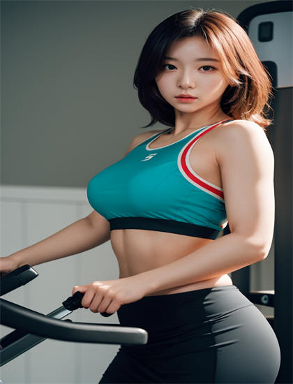色戒6场床戏视频_藏姬阁在线视频_吞噬星空105集免费观看
