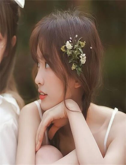 菠萝菠萝蜜免费观看在线播放_老婆大人1_如果奔跑是我的宿命电视剧免费观看