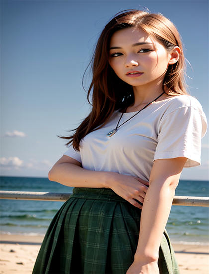 黑月光电视剧免费观看_完蛋顾总热恋了免费观看_学姐可以爱我吗泰剧免费观看全集中文